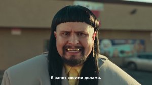 Miss You ( Oliver Tree & Robin Schulz) перевод песни, учи английский по песням