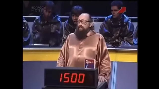 Своя пупра | RYTP смотреть онлайн