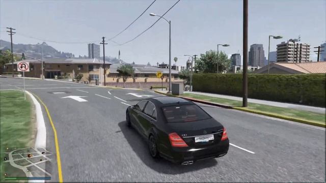 ПОДАРИЛ ДРУГУ МАШИНУ МЕЧТЫ НА СМОТРЕ! | SMOTRA RAGE смотреть онлайн