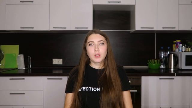 Аллергия и атопический дерматит у детей. Как ухаживать за кожей ребенка? смотреть онлайн