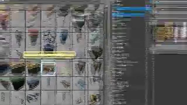 Garry's Mod 10 orginal tutorial - Spawn Menu смотреть онлайн
