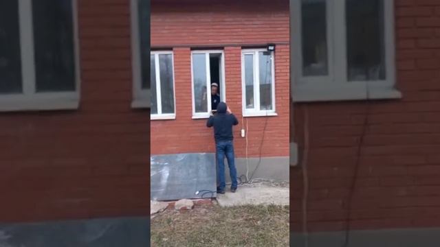Ифтар 4.04.2023 г., г.Самара, п.Кряж. смотреть онлайн