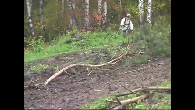 Говнокантри в Горно-Алтайске смотреть онлайн