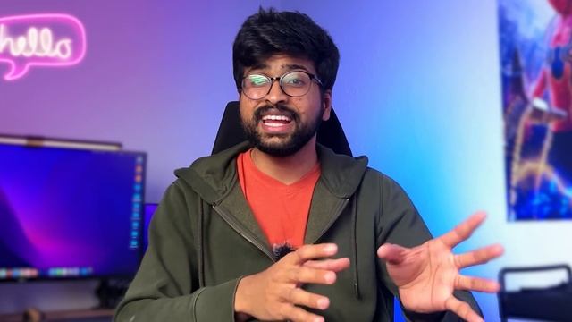 The REALITY of MS in USA! ? | Is Doing MASTERS Worth YOUR MONEY? ? | తెలుగు | MS in USA ?? смотреть онлайн
