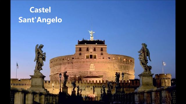 Puccini --- Opera Tosca --- E lucevan le stelle смотреть онлайн