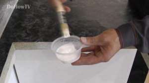 Установка варочной панели своими руками. Чем обработать столешницу