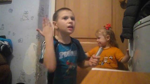 Николай-Коля! смотреть онлайн