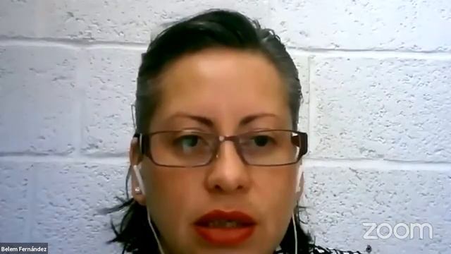 XXX Encuentro de Profesores y Estudiantes del Colegio de Bibliotecología y Archivología, 2021 смотреть онлайн