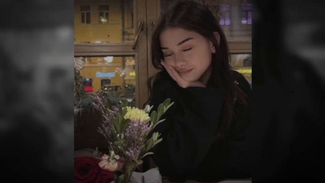 Y2meta.to-kay figo - kanyelele (speed up) смотреть онлайн