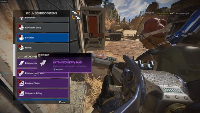 5TH GRADER HAS GOD AIM ! смотреть онлайн