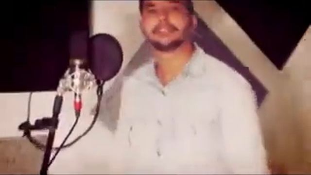 Kleberson Sobral смотреть онлайн