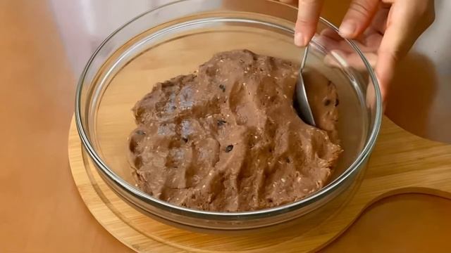 Готовлю УЖЕ 3 РАЗ/За 5 МИНУТ простые вкусные печенья! смотреть онлайн
