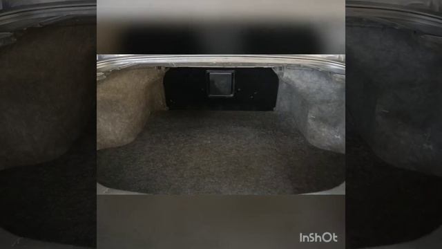 Ниссан Теана 2008 года выпуска, АКПП! смотреть онлайн