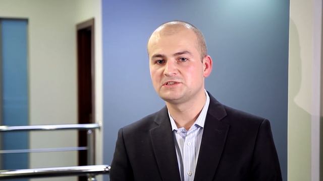 #1 Finger Vein Technology for Bank BPH (Poland) : Overview - Hitachi смотреть онлайн