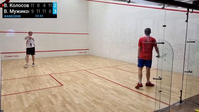 Court Корт 2 - Лига Пермского края 2022 - Rankedin смотреть онлайн