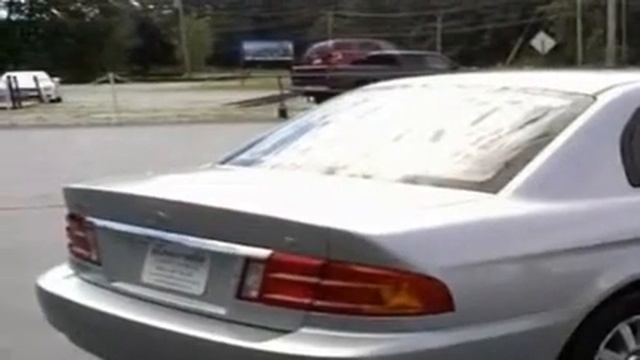 Preowned 2001 Kia Optima Merrimack NH смотреть онлайн