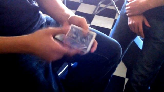 REPUBLIC OF TRNAVA / Summer Time смотреть онлайн