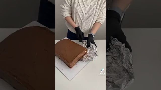 тортик+ история ☕??(люди просят Торты не кидайте жалобы ??) смотреть онлайн