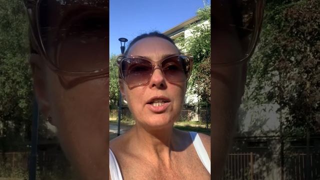 Мысли во время медитации смотреть онлайн