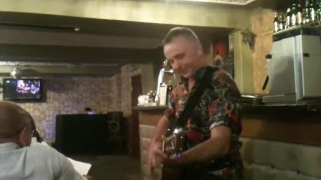 Школа 104 смотреть онлайн