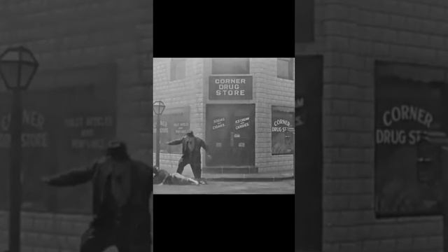 Вот и лето прошло..