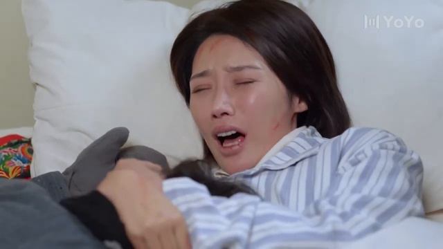 【优秀电视剧】剿匪狂潮 04丨匪首争当总司令，共党内鬼浮现（倪大红/金星/张晚意/李光洁） смотреть онлайн