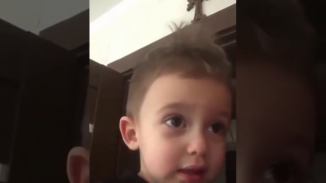 Моя БЭХА! смотреть онлайн