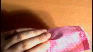 Cactuce Handmade: Как я пришиваю ткань к вязаному полотну для платья А Макеева