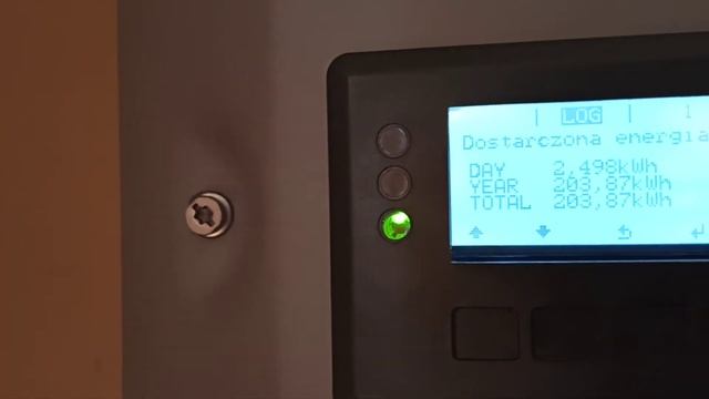 Fronius Symo 3.7-3-M смотреть онлайн