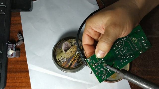 Не работает зарядка ноутбука что делать Ноутбук не заряжается смотреть онлайн