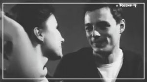 Матвей&лиза клип к фильму  серебряный отблеск счастья