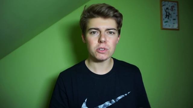 NEJLEVNĚJŠÍ IPHONE X - 100 % NELEGÁLNÍ! смотреть онлайн