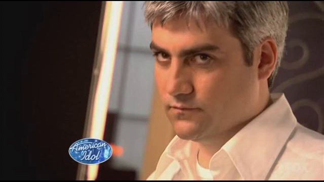 Taylor Hicks- West Texas Sky смотреть онлайн