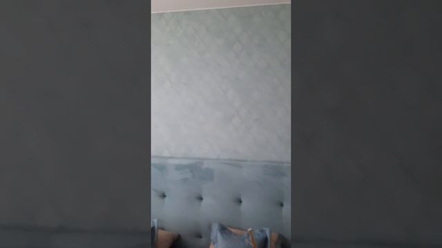 Два месяца после ремонта, в гостях у клиента смотреть онлайн