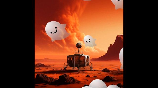 Аудиокнига 