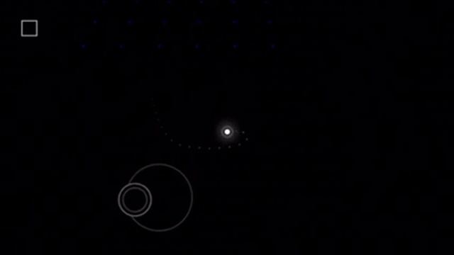 Nightgate tutorial смотреть онлайн