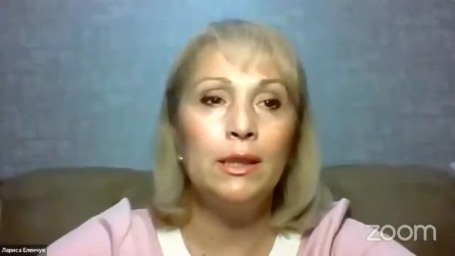 Брифинг врачей по детскому здоровью смотреть онлайн