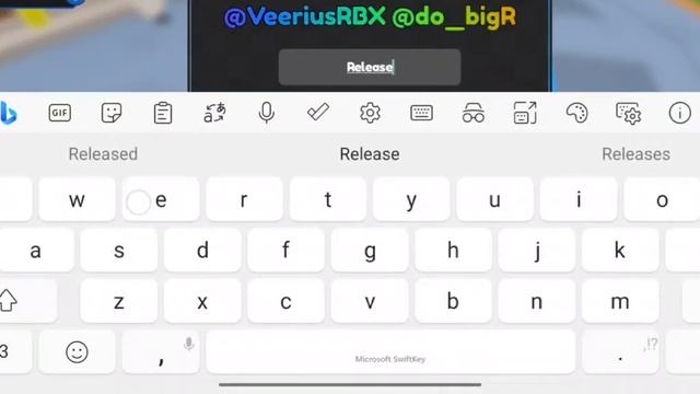 How To Redeem Code In Sword Clicker (July 2023) смотреть онлайн
