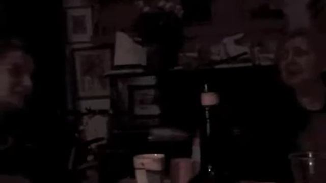 Лен конопель смотреть онлайн