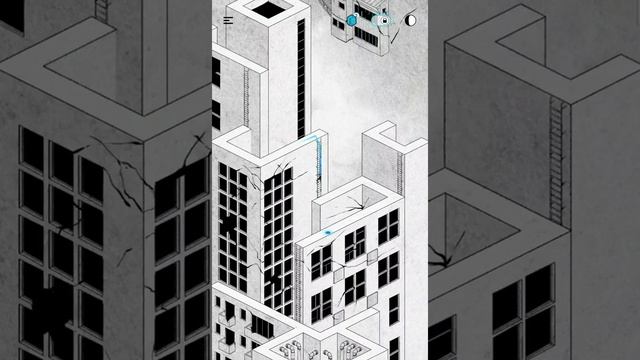 Unmaze Gameplay on Android (Chapter 2, no commentary) смотреть онлайн