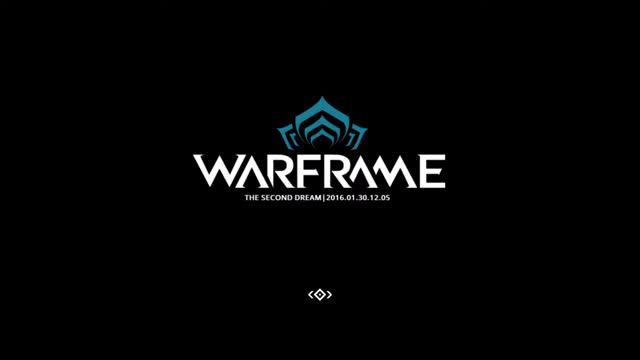 AyeSarita's Live PS4 Broadcast:WarFrame Clan Emblem Approved смотреть онлайн