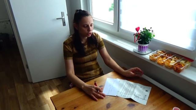 Влог: / Мой нервы капут/Ищу работу/ смотреть онлайн