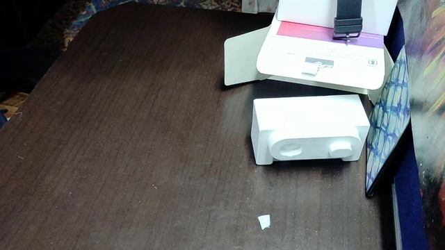 AMAZFIT GTR 3 UNBOXING | 2 JUTAAN SAJA! смотреть онлайн