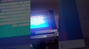 обзор DVD диск Иван Васильевич меняет профессию (1973)