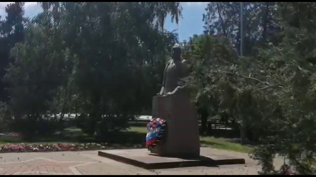 82 смотреть онлайн