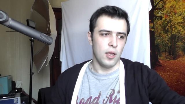 "Сумерки" Стефани Майер (Книга на все времена! 10 из 10!) смотреть онлайн