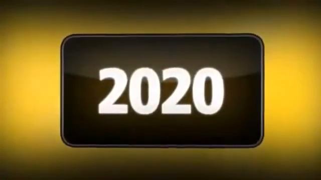 Будущее мобильных устройств к 2020 году смотреть онлайн
