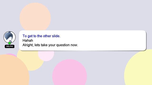 SQL : "BEGIN..COMMIT;" fails in SQLite смотреть онлайн