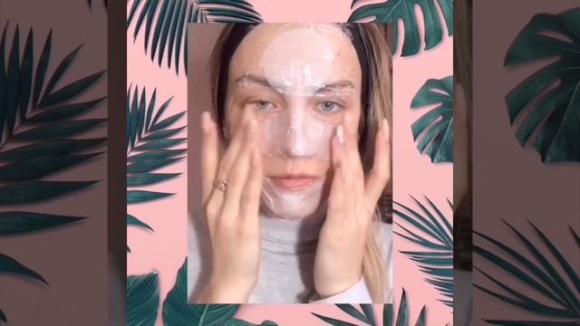 Как избавиться от черных точек. В этом мне помогают салфетки от Ciracle pore control blackhead of смотреть онлайн