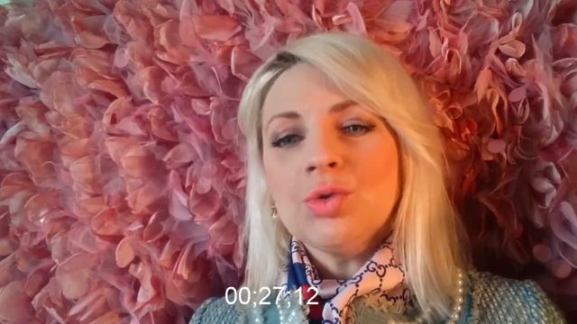 Как начать шить? С чего начинать и где научиться шить платья? смотреть онлайн